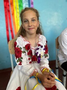 Випуск 4 клас