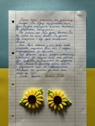 1 жовтня - День Захисників і Захисниць, День українського козацтва