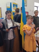 #Останній_дзвоник_2024
