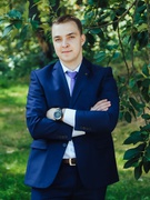 Шалига Олександр Сергійович