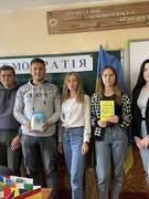 Міжнародний день демократії