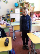 День охорони праці