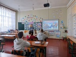 Зображення