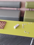 Вільний простір