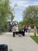 День пам’яті та примирення