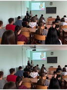 ДОСВІД ВІД ВЛАСНИЦІ «ФЕРШЕТМАЙСТЕР»