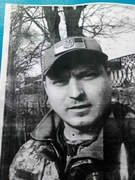 Шкільне вшанування пам’яті героя