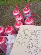 Донат на ЗСУ