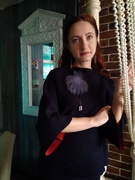 Журавлевич Анна Ігорівна