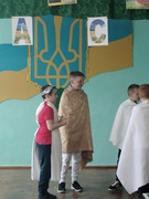 ЦІННІСТЬ ЩАСТЯ!