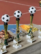 Чемпіонат Костопільської громади з футзалу