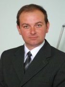 Смик Олександр Ярославович