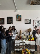 Бібліотека