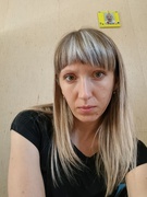 Казанцева Тетяна Юріївна