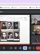 Подвиги Героїв Крут: погляди із сьогодення