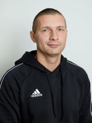 Гогунський Олексій Іванович