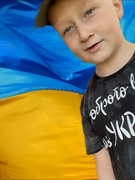 #МІЙОБОВ'ЯЗОК 28 червня День Конституції України
