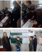 Міжнародний день визволення в'язнів фашистських концтаборів.