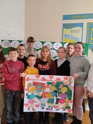 16 днів проти насильства