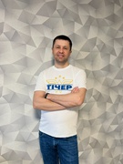 Андрійчак Михайло Михайлович