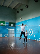 День молоді - 2025