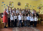 Зображення