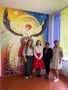 Всесвітній день вишиванки