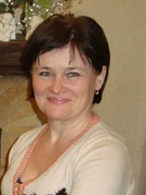 Фабинюк Наталія Анатоліївна