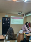 Якими мають бути мої права та обов'язки в школі