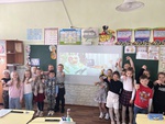 Зображення