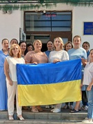 День державного прапора
