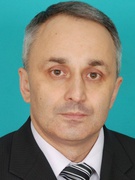 Ткачук Борис Миколайович