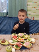 Всесвітній день здоровʼя