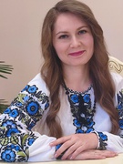 Скрипник Тетяна Василівна