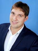 Стародубцев Анатолій Васильович