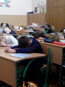 Релаксація