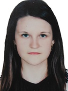 Головіна Альона Ігорівна