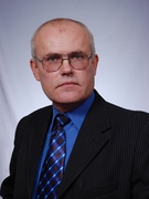 Тарасюк Олександр Володимирович