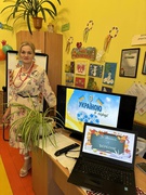 1 урок 02.09.2025