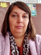 Кулеша Софія Анатоліївна