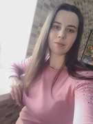 Марчук Ірина Василівна