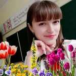 Зображення
