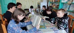 Зображення