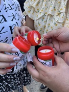 29 серпня - День пам'яті захисників України