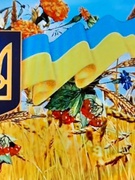 1 вересня - День Знань в Чулаківському ліцеї