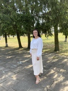 Боровик Вікторія Анатоліївна