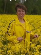 Сова Світлана Андріївна