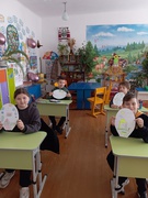 20 березня -- Міжнародний день щастя