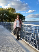 Мартинюк Валентина Петрівна