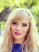 Перепадья Олена Олександрівна